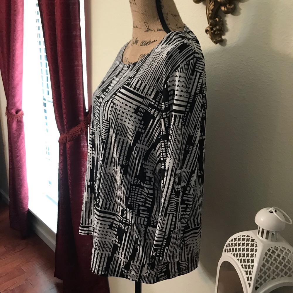 🦋JM Collection🦋 - Picture 3 of 6